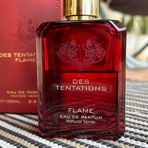 similar to versace eros|Versace Eros flame dupe.